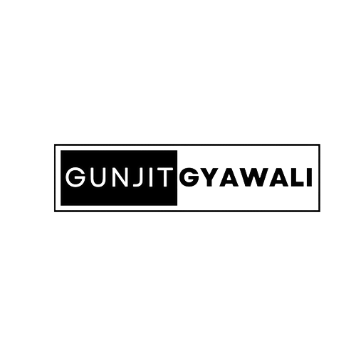Your Logo Alt Text